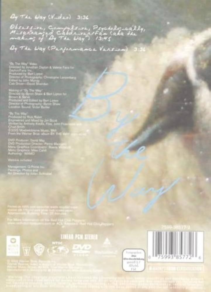 35■予約済み1200■2nd Single The way U are Amazon.co.jp: Next: Music